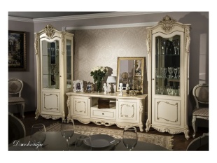 Джаконда Люкс фото 1970