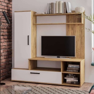 Гостинная "Евро 1.50" фото 2508