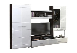 Гостинная Вегас 1 фото 2569