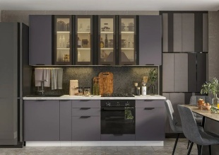 Норд фото 1986