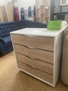 "Вячеслав" фото 1821