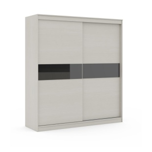 Шкаф "Сити 11" фото 2134