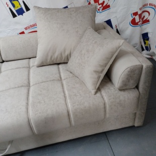 Тахта "Ксения 4" фото 2022