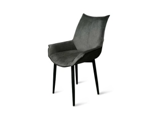 Стул "Лофт" фото 2621