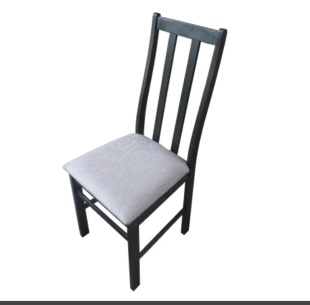 Стул "Модерн" фото 2679