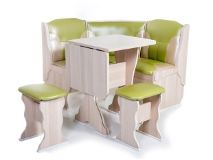 Нарцисс фото 2446