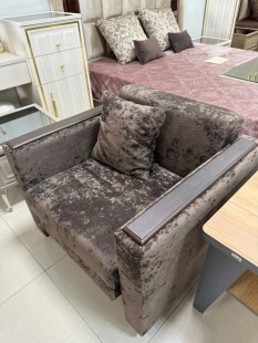 Чебурашка фото 2663