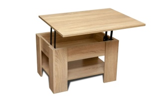 СЖТ 3 фото 2193