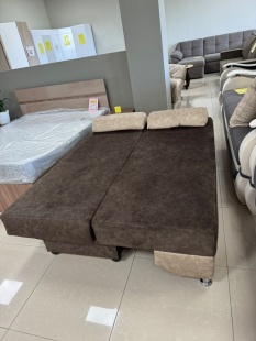 Танго фото 2102