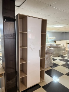 Стеллаж "Рио" фото 2462