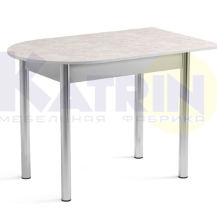 Стол пристенный фото 2433