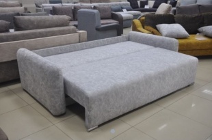 Успех М фото 2310