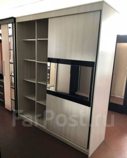 Сити 11-2 фото 2136