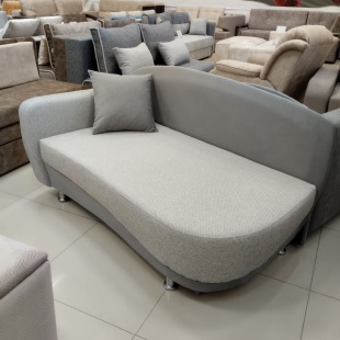 Бамбино А фото 2026