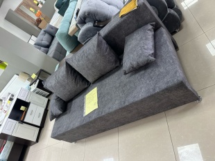 Танго фото 2240