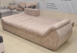 Крильон В фото 2186