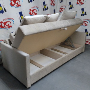 Ксения 4 фото 2472