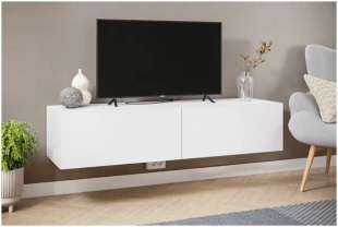 Подвесная тумба "Айден" фото 1806