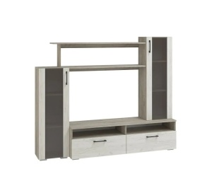 Эмма мини фото 1802