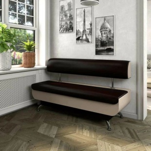 Модуль "Торонто" фото 2288