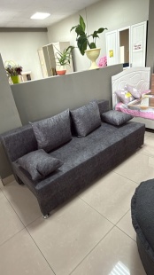 Танго фото 2397