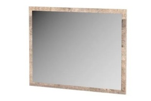 Зеркало "Хьюго" фото 1772