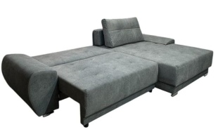 Угловой Лагуна фото 2374