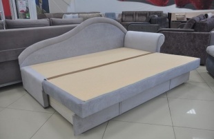 Ксения 3 фото 2315