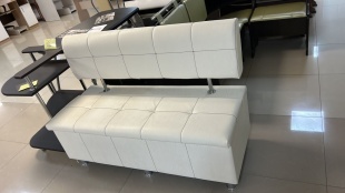 Модуль "Торонто" фото 2081