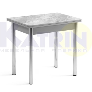 Стол ломберный 80 с ящиком фото 2436