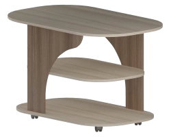 Престиж 1 фото 2129