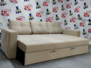 Успех М1 фото 2031