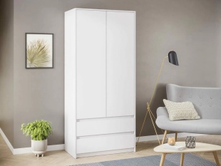 Шкаф "Айден 90" фото 2640