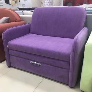 Лира Б 100 фото 2036