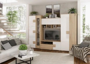 Афина 2 фото 1957