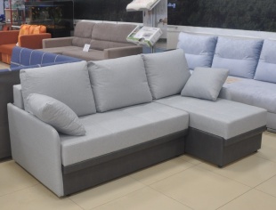 Угловой Лагури Д фото 2379