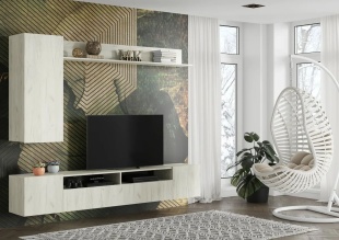 Соло 16 фото 1982