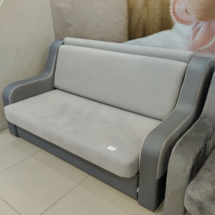 Юность 120 фото 2065