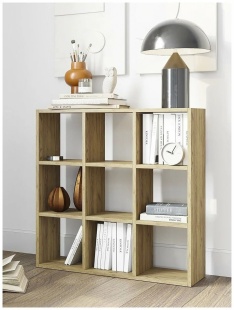 Полка Ион 4 фото 2423