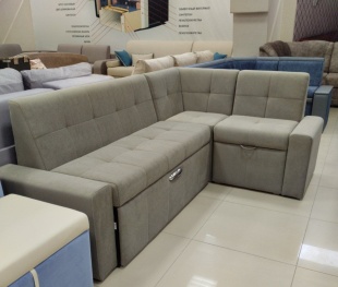 Лагуна 3 фото 2169