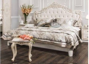 Патрисия фото 2528