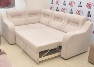 Угловой диван "Магнат 7Б" фото 2003