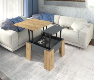  СЖТ 2 фото 2119