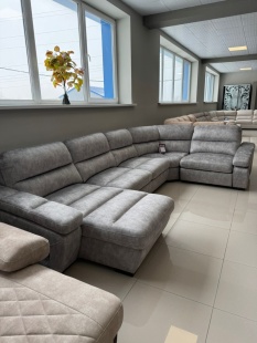 Угловой Челси фото 2295