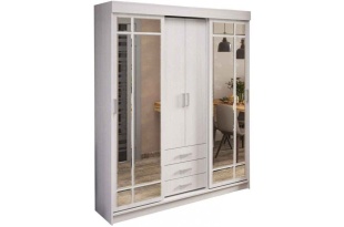 Лидер 1К фото 2456