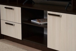 Гостиная "Флора" фото 2693