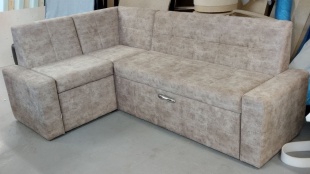 Лагуна 3 фото 2170