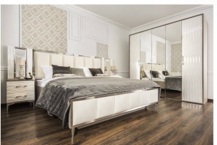 Гравито Люкс фото 2526