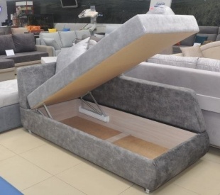 Ксения 7 фото 2325