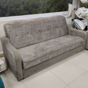 Дельфин А фото 2334